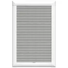 Tarma Blockout Limestone Perfect Fit Blinds Uk