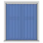 Carnival Pacific 127mm Blinds Uk