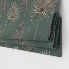 Garner Forest Motorised Blinds Uk
