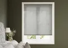 Spectrum Light Grey - Venetian Blind