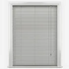 Aliventi Estrella Abyss Aluminium Venetian Blind