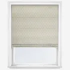 Lois Flax Roman Blind