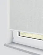Crossley Sage Electrical Roller Blind