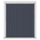 Unishade Navy Blinds Uk