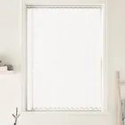 Isla Whisper (moisture Resistant) Bathroom Vertical Blinds