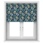 Twistfit Kona Escape Blinds Uk