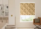 Lotus Sunstone - Roller Blind