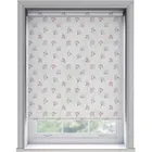 Akita Rise Light Filtering Roller Blinds