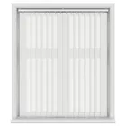 Barclay Pure Blinds Uk