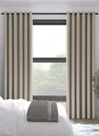 Verona Taupe