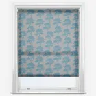 Ella Alba Roller Blind