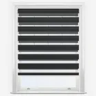 Arrezzo Storm Day And Night Blind