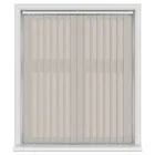 Hayden Harmony Blinds Uk