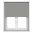 Dunham Slate Blackout Motorised