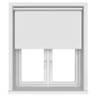 Sirocco Gesso Motorised