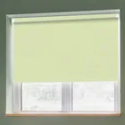 Polaris Pear Grip Fit Roller Blinds