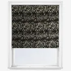 Nomad Ink Roman Blind