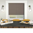 Origin Havana Roller Blind