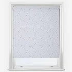 Sonova Studio Sprinkles Lavender Roller Blind