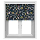 Birdsong Colour Crush Cassette Blinds Uk