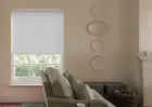 Apollo Aspire - Twist&fit Roller Blind