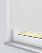 Palette Calico Electrical Roller Blind