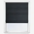 Monaco Cavalry Roman Blind