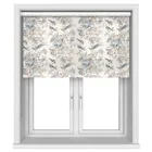 Twistfit Historic Royal Palaces Hampton Blue