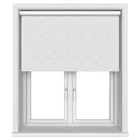 Boleyn Moonstone Blackout Motorised