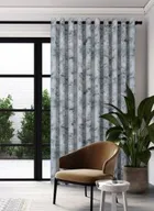 Camellia Mist