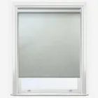 Metz Ivory Roller Blind
