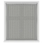 Hampton Sea Breeze Blinds Uk