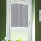 Ignite Lavender Perfect Fit Roller Blinds