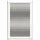 Hive Deluxe Steel Perfect Fit Blinds Uk