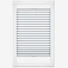 Halo Frost Perfect Fit Honeycomb Cellular Blind