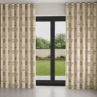 William Morris At Home Lily Flower Embroidery Nettle Wave Curtain Blinds Uk