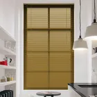 American Elm Aluminium Venetian Blinds