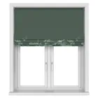 Ted Baker Rhapsody Green