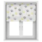 Twistfit Calista Citrus Blinds Uk