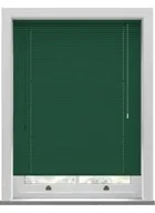 Turin 25mm Forest Green