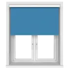 Unishade Cyan Cassette