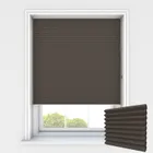 Halo Iron Thermal Privacy Honeycomb Blinds