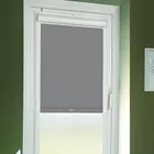 Scope Harbour Perfect Fit Roller Blinds
