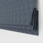 Carioca Danube Motorised Blinds Uk