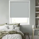 Vitsy Space Roller Blinds