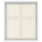 Zephyr Cream Blinds Uk