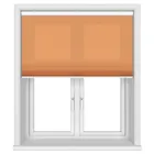 Tradechoice Dimout Terra Motorised