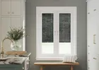 Venetian Metropolis - Perfect Fit Blind