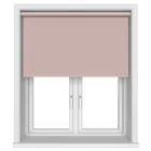 Twistfit Bella Bossa Motorised Blinds Uk