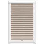 Woodbark Asc Chestnut Blinds Uk